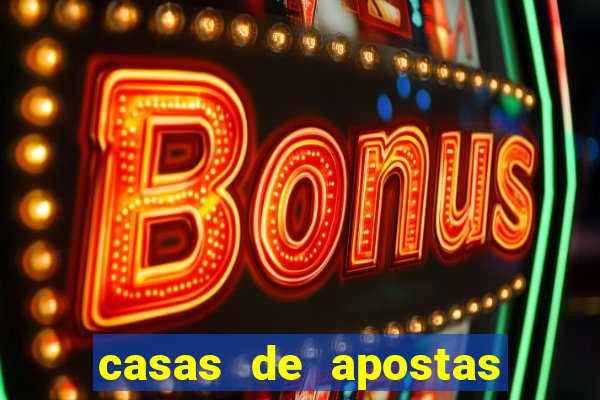 casas de apostas com bet builder